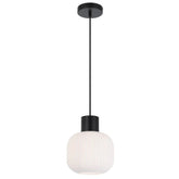 Nori 20 Pendant Light